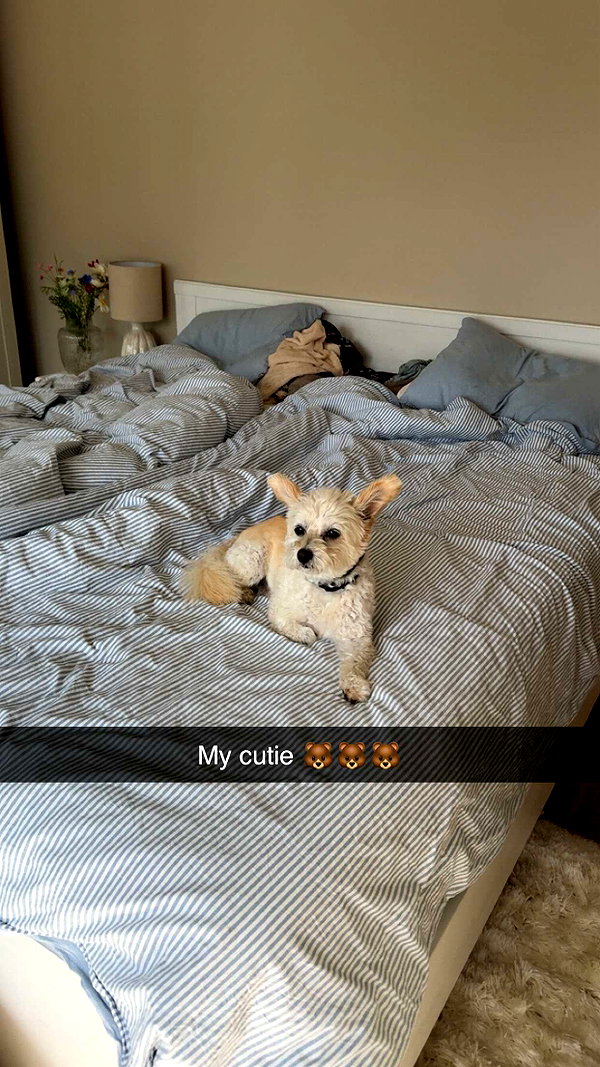 mathilda_bergs snapchat image archive image