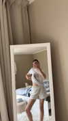 mathilda_bergs Altpins Profile Picture