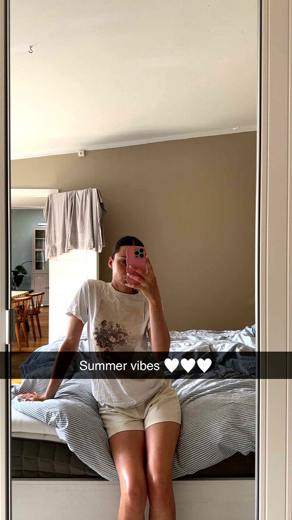 mathilda_bergs snapchat image archive image