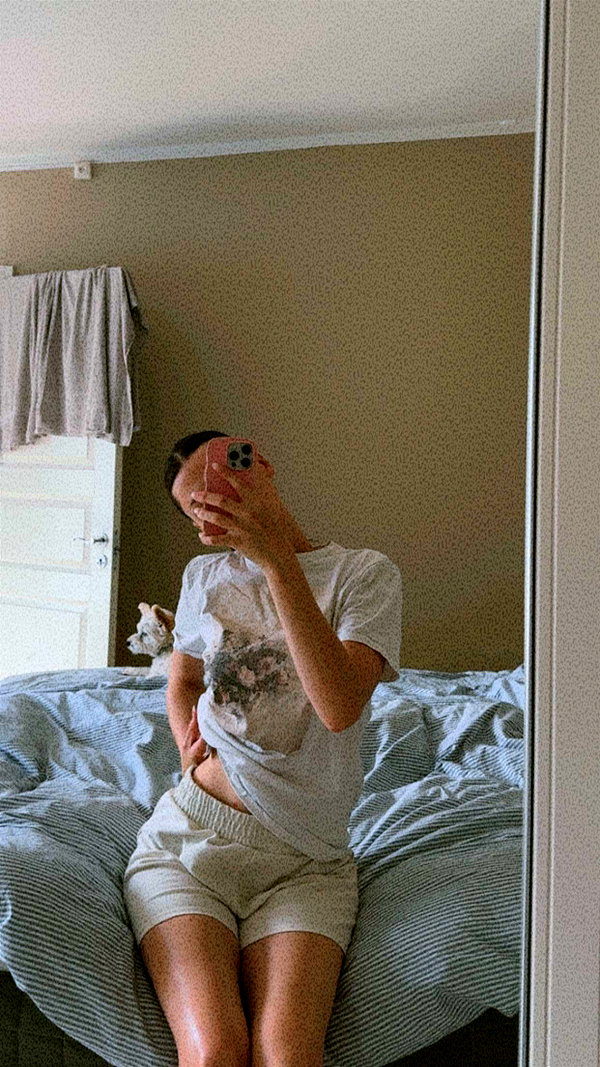 mathilda_bergs snapchat image archive image