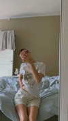 mathilda_bergs Altpins Profile Picture