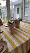 mathilda_bergs Altpins Profile Picture