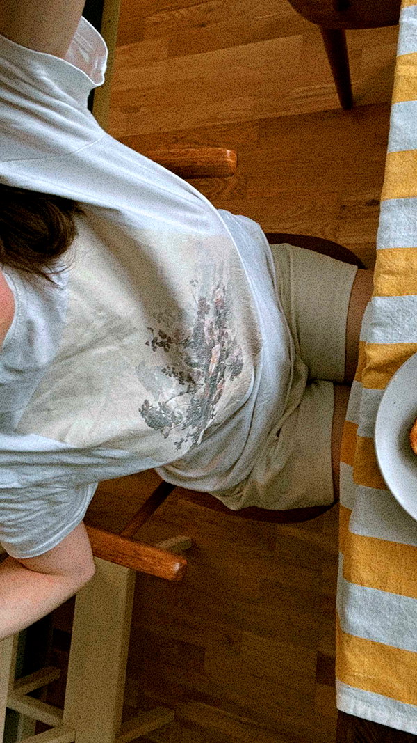 mathilda_bergs snapchat image archive image