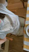 mathilda_bergs Altpins Profile Picture