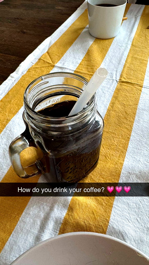 mathilda_bergs snapchat image archive image