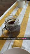 mathilda_bergs Altpins Profile Picture
