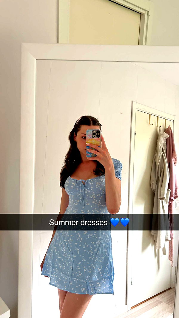 mathilda_bergs snapchat image archive image