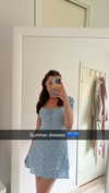 mathilda_bergs Altpins Profile Picture
