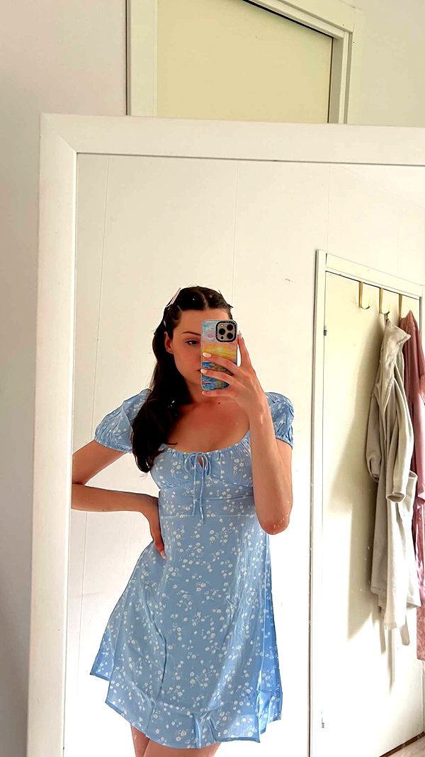 mathilda_bergs snapchat image archive image