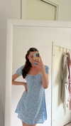mathilda_bergs Altpins Profile Picture