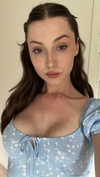 mathilda_bergs Altpins Profile Picture