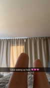 mathilda_bergs Altpins Profile Picture