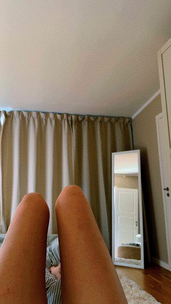 mathilda_bergs snapchat image archive image