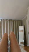 mathilda_bergs Altpins Profile Picture