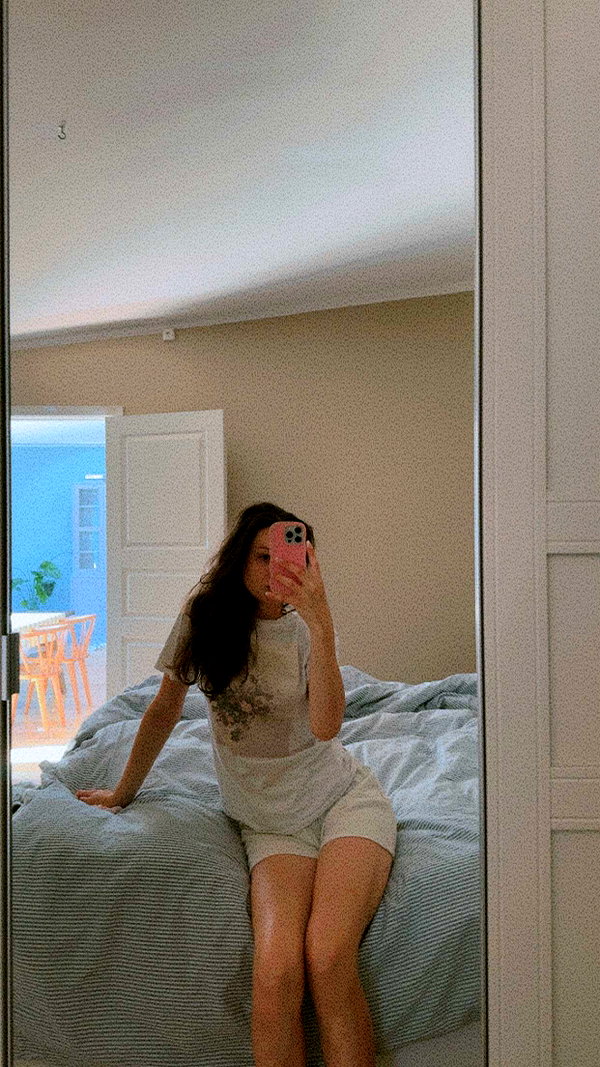 mathilda_bergs snapchat image archive image