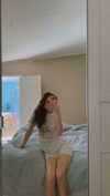 mathilda_bergs Altpins Profile Picture