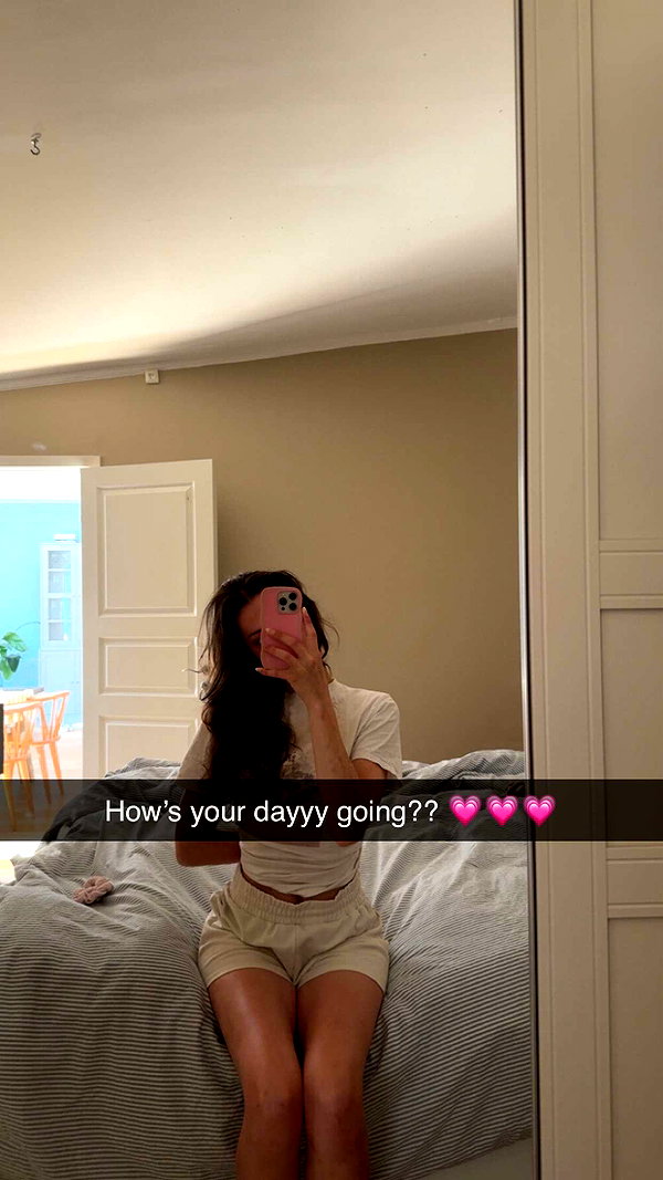 mathilda_bergs snapchat image archive image