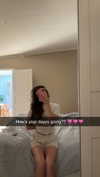 mathilda_bergs Altpins Profile Picture