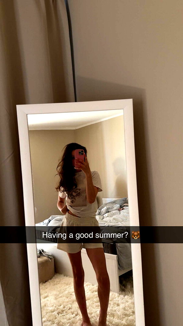 mathilda_bergs snapchat image archive image