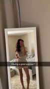 mathilda_bergs Altpins Profile Picture