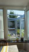 mathilda_bergs Altpins Profile Picture