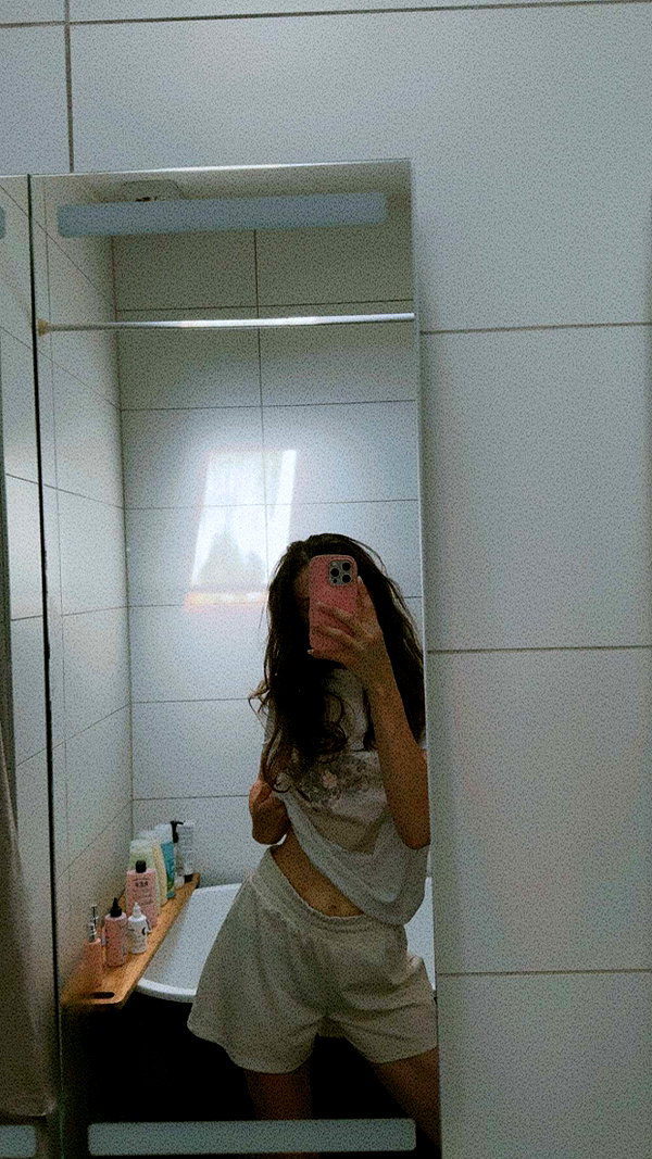 mathilda_bergs snapchat image archive image