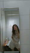 mathilda_bergs Altpins Profile Picture