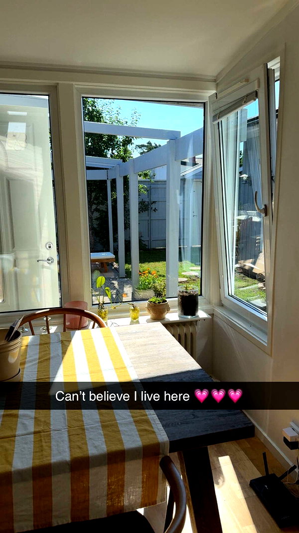 mathilda_bergs snapchat image archive image