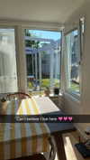 mathilda_bergs Altpins Profile Picture