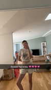 mathilda_bergs Altpins Profile Picture