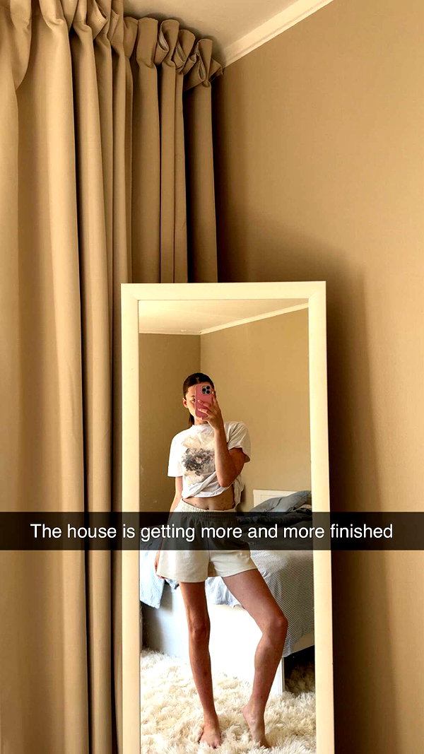 mathilda_bergs snapchat image archive image