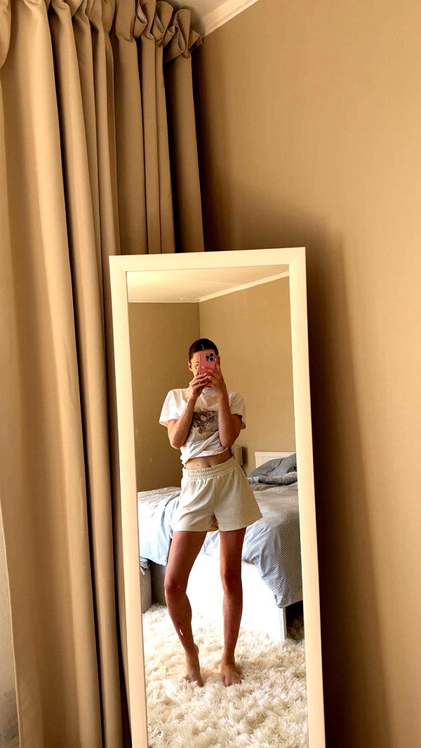 mathilda_bergs snapchat image archive image