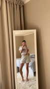 mathilda_bergs Altpins Profile Picture