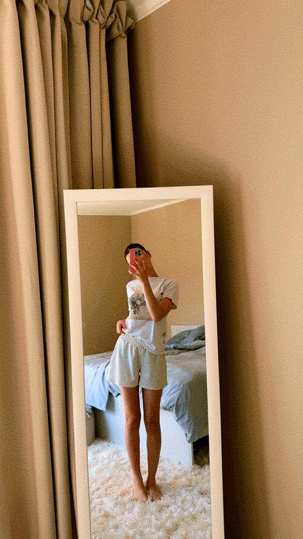 mathilda_bergs snapchat image archive image