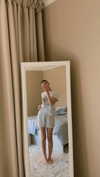 mathilda_bergs Altpins Profile Picture