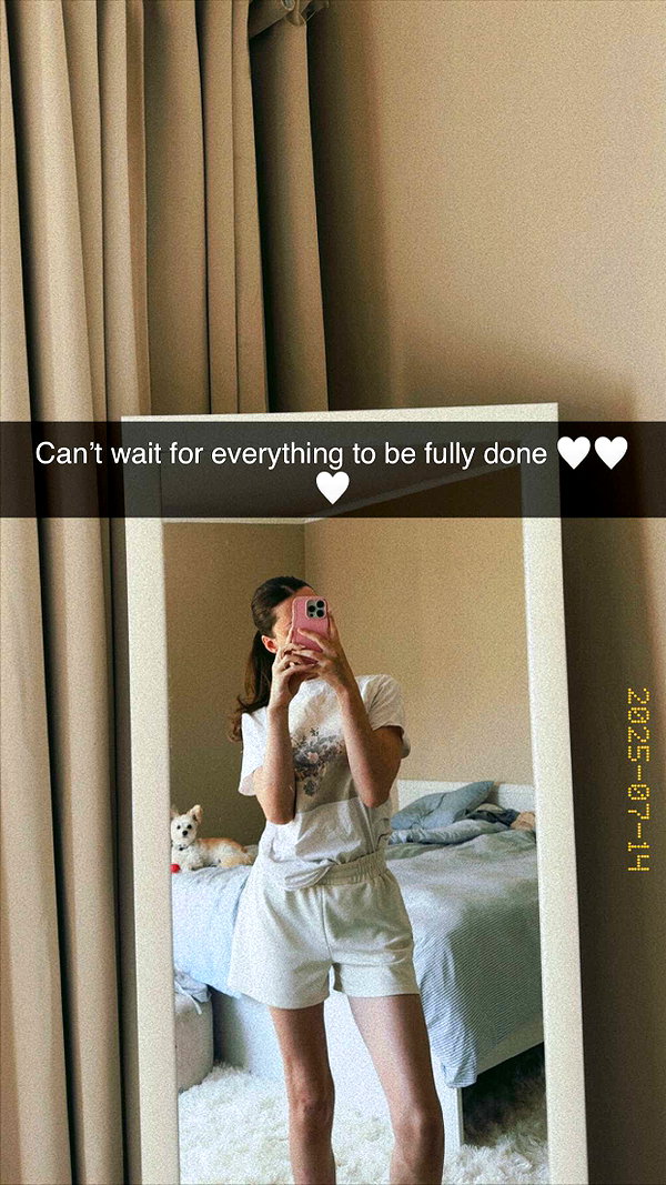 mathilda_bergs snapchat image archive image