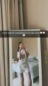 mathilda_bergs Altpins Profile Picture