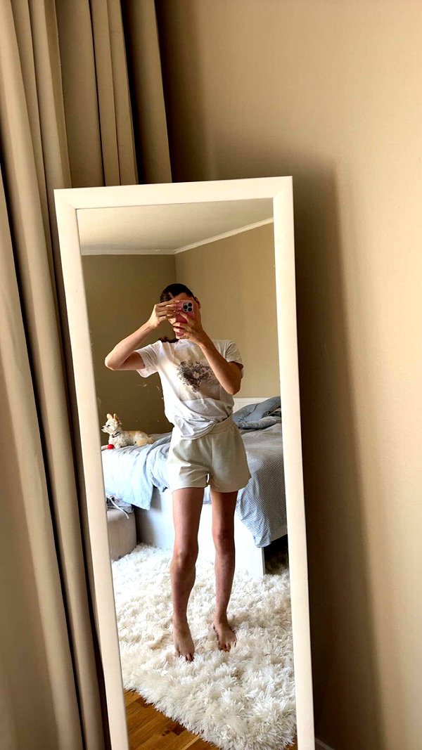 mathilda_bergs snapchat image archive image