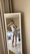 mathilda_bergs Altpins Profile Picture