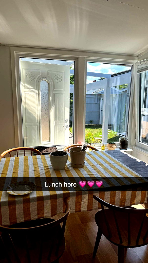 mathilda_bergs snapchat image archive image