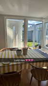 mathilda_bergs Altpins Profile Picture