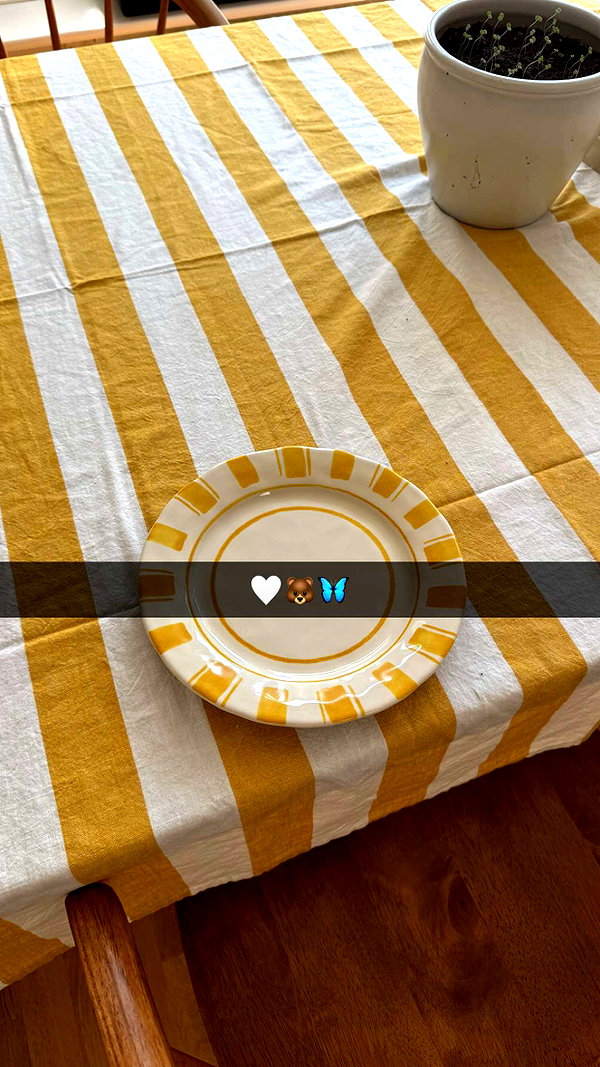 mathilda_bergs snapchat image archive image