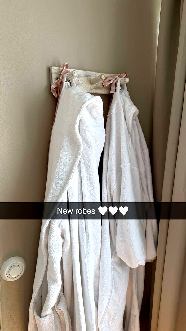 mathilda_bergs snapchat image archive image