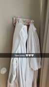mathilda_bergs Altpins Profile Picture