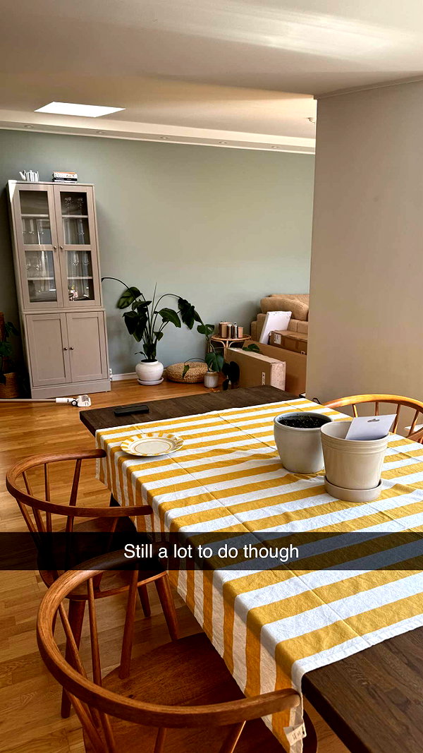 mathilda_bergs snapchat image archive image