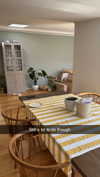 mathilda_bergs Altpins Profile Picture