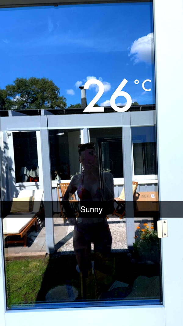mathilda_bergs snapchat image archive image
