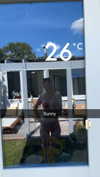 mathilda_bergs Altpins Profile Picture