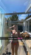 mathilda_bergs Altpins Profile Picture