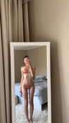 mathilda_bergs Altpins Profile Picture
